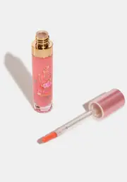 [Pink Euphoria] Keep Dreaming Lip Gloss