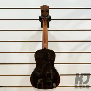 KALA KA-PX-ZCT-C 單板23吋 烏克麗麗 Ukulele 贈送原廠袋 美國大廠【凱傑樂器】