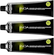 Loreal Inoa 4 3 x 60 ml