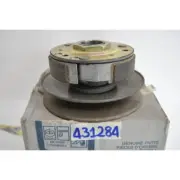 Concealer * Pair Pulley Driven Drive Face Piaggio Skipper 125 150