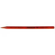 Koh-I-Noor Progresso Coloured Pencil Reddish Brown
