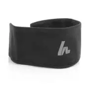 Howies Flex Protect Neck Guards