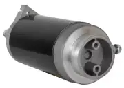 STARTER FITS MERCURY MARINE OUTBOARD 50ELO 60E 60EL SMH12C31 POC4003 OMGL4001