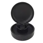 (N ° 20)Smart Ring Health Tracker Health Fitness Tracker GR
