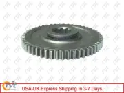 Mahindra Tractor 1st&Reverse Sliding Gear 751070R1 B275 444 575DI Model 51/10 T