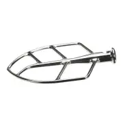 BEATER XXBEAT-05 - Genuine OEM Replacement Part