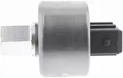 Car Air Pressure Switches Compatible with Opel for Astra for Calibra for Combo for Corsa for Vectra 90359991 A/C Conditioning Pressure Switch Sensor A/C Pressure Sensor