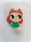 Jakks Pacific DC Comics Minis Micros Series 1 Poison Ivy Mini Figure