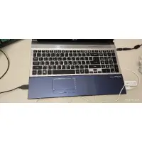 在飛比找蝦皮購物優惠-ACER 5830TG i5 120ssd 8g 獨顯 2g