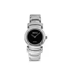 DOXA LADY women's watch Silver Color