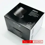 Audio Technica AT8175 Pop Filter for AT2020YSB-X/AT2020USB＋/AT2020/AT2035/AT2050