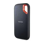 Sandisk 1tb Extreme Portable Ssd V2