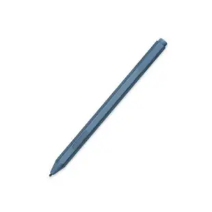 Microsoft微軟 4096階 原廠 盒裝公司貨 Surface Pen 型號：1776 冰雪藍 手寫筆 Studio/Laptop/Book/Pro 3 4 5 6 7/Surface Go