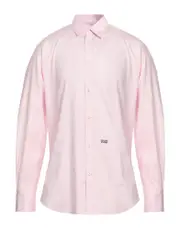 [DSQUARED2] DSQUARED2 Shirts - Item 10309456