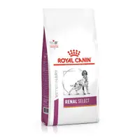 在飛比找蝦皮購物優惠-🧾附發票🧾ROYAL CANIN 法國皇家《犬RSE12》2