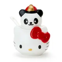 在飛比找蝦皮購物優惠-現貨 日本帶回 三麗鷗 Hello kitty 中國熊貓系列