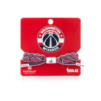 在飛比找Yahoo!奇摩拍賣優惠-【Brand T】RASTACLAT NBA WIZARDS