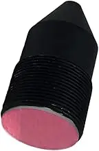 HD M12 2MP 12mm 2.0Megapixel Pinhole Lens with 650nm IR Filter 1/3" Image Format Aperture F1.6 for CCTV Security IP Camera