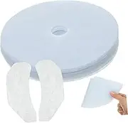 NAMOARLY Dryer Exhaust Filter Pad Universal Dryer Lint Filters 1 Set Intake Filter for Vent Filters