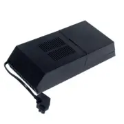 8TB Hard Drive External Box For PS4 Internal Memory Extra Storage Data Bank NEW1