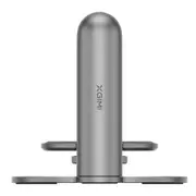 XGIMI Multi-Angle Stand