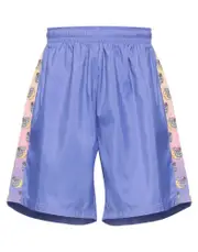 [SKY HIGH FARM] SKY HIGH FARM Shorts & Bermuda Shorts - Item 30056888