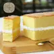 免運!【超品起司烘焙工坊】2盒 帕瑪森鹹乳酪條 170g