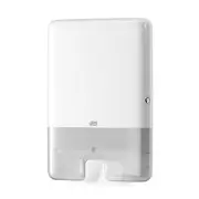 Tork Xpress Multifold Hand Towel Dispenser H2 White (552000)