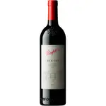 Penfolds Bin 707 Cabernet Sauvignon 2019 750mL