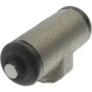 Centric 135.66023 C Tek Standard Wheel Cylinder