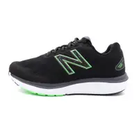 在飛比找樂天市場購物網優惠-【手刀下單 滿額折扣進行中~~】 New Balance 2