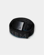 Anthem Active Elastic Work Belt