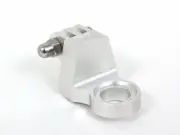 Rennline GoPro Camera Tow Hook Mount For REV2 Folding Tow Hook Only