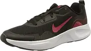 [Nike] Men's Wearallday Running Shoes