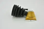 Boot Inner Cv Joint Kit 80.5X109X26.5 For AUDI A5/S5 CABRIOLET,COUPE/SP.,COUPE/S (for: Audi)