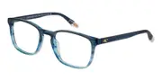 O'Neill ONB 4015 106 Men Eyeglasses