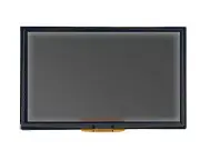 2014 - 2018 Ford Taurus SYNC 3 Ford Radio 8" Touch Screen LCD Monitor (for: Ford)