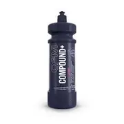 Gyeon Compound+ Redefined 1L - 116052