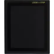 Lee Filters LEE85 Little Stopper