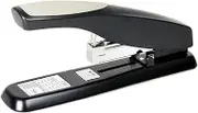 Stapler Heavy Duty Stapler Binding Stapling Machine Labor Saving Stationery for Office Bookbinding