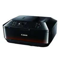 在飛比找順發線上購物優惠-Canon 佳能 PGI-750BK 黑色墨水匣