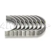 Engine Conrod Bearings 00'' For~Suzuki Liana RH416 ERA31S 1.6L M16A 2002~2007