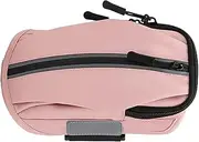 Cell Phone Armbands | Reusable Phone Carrier,Portable Gym Arm Bag, Multifunctional Cycling Pouch for Outdoor Activities