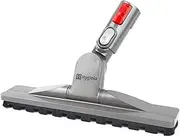 Swivel Hard Floor Tool Head for Dyson Cinetic Big Ball & Big Ball CY22, CY23 Vacuum Cleaners, Replacement Head Brush Attachment Accessory for Dyson Vacuums