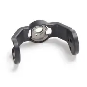 Mini 3 Gimbal Roll Arm Lower Bracket Repair Parts for DJI Mini 3 Drone