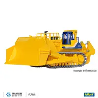 在飛比找誠品線上優惠-kibri 11354 (HO kit) KOMATSU D