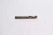 (5-Pk) Cleveland 135 Degrees Jobber Drill Bit Length 21/64" C14682