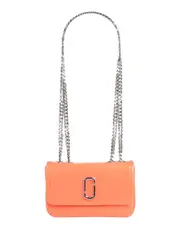 [MARC JACOBS] MARC JACOBS Shoulder bags - Item 45729532