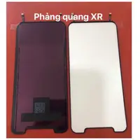 在飛比找蝦皮購物優惠-反光 Zin Iphone 有 3D Touch 5s / 