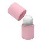 Ice Face Roller Reduce Acne Body Massager Face Skin Care Ice Roller Lightweight